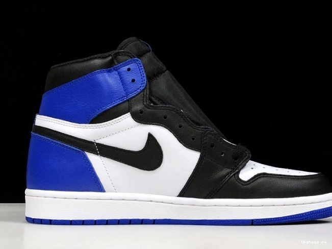  One X Fragment 716371-040 1 Air Jordan 0709